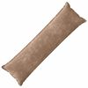 vidaXL P&aacute;rna huzat HOUTEN Barna 40 x 145 cm Chenille Sz&ouml;vet