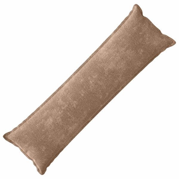 1 / 7. term&eacute;kk&eacute;p megjelen&iacute;t&eacute;se