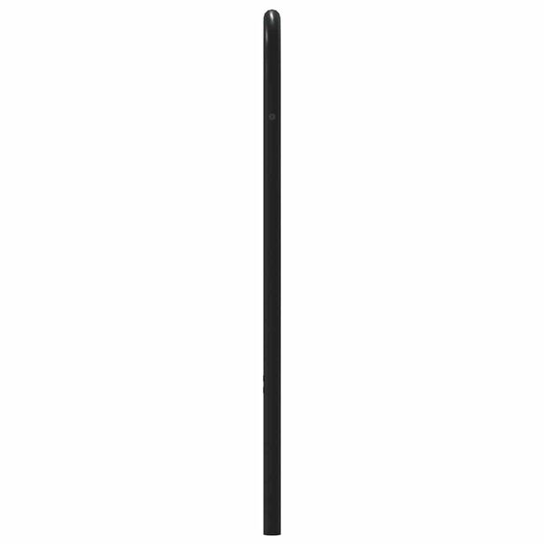 4 / 7. term&eacute;kk&eacute;p megjelen&iacute;t&eacute;se