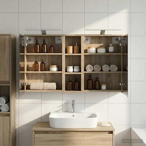 2 / 13. term&eacute;kk&eacute;p megjelen&iacute;t&eacute;se