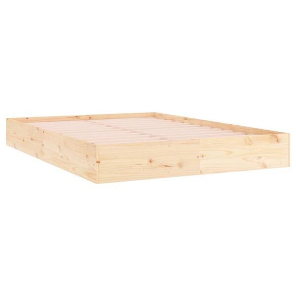 3 / 9. term&eacute;kk&eacute;p megjelen&iacute;t&eacute;se