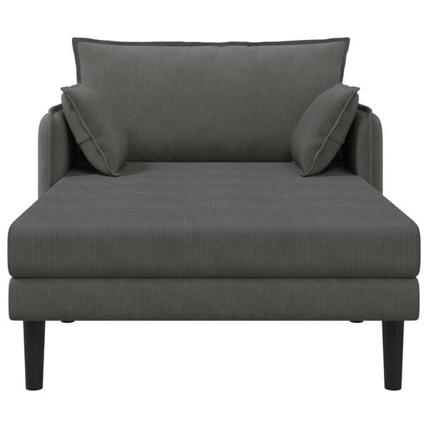 3 / 11. term&eacute;kk&eacute;p megjelen&iacute;t&eacute;se