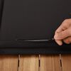 Term&eacute;kindexk&eacute;p: 10 / 14