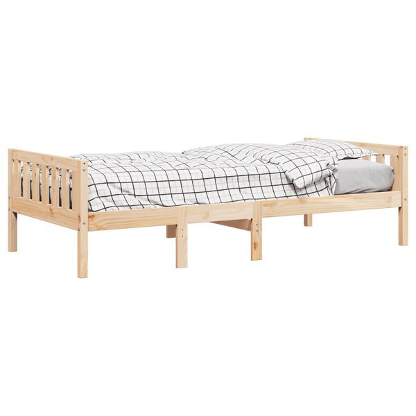 4 / 10. term&eacute;kk&eacute;p megjelen&iacute;t&eacute;se