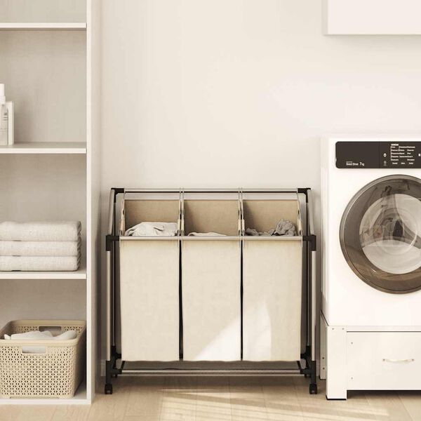 2 / 13. term&eacute;kk&eacute;p megjelen&iacute;t&eacute;se