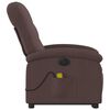 Term&eacute;kindexk&eacute;p: 10 / 16