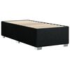 Term&eacute;kindexk&eacute;p: 8 / 18