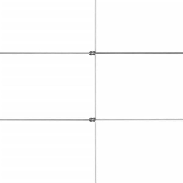 4 / 5. term&eacute;kk&eacute;p megjelen&iacute;t&eacute;se
