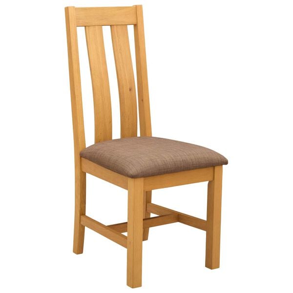 1 / 8. term&eacute;kk&eacute;p megjelen&iacute;t&eacute;se