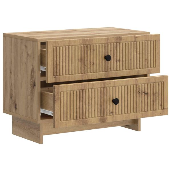 3 / 9. term&eacute;kk&eacute;p megjelen&iacute;t&eacute;se