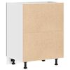 Term&eacute;kindexk&eacute;p: 6 / 12