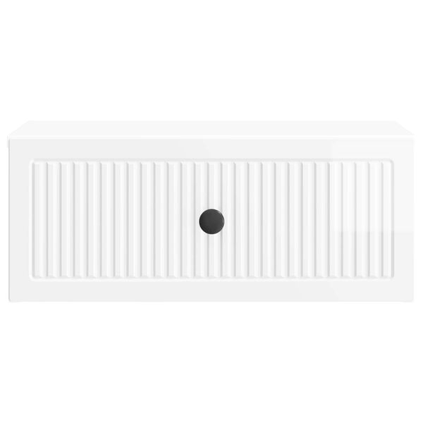 4 / 8. term&eacute;kk&eacute;p megjelen&iacute;t&eacute;se