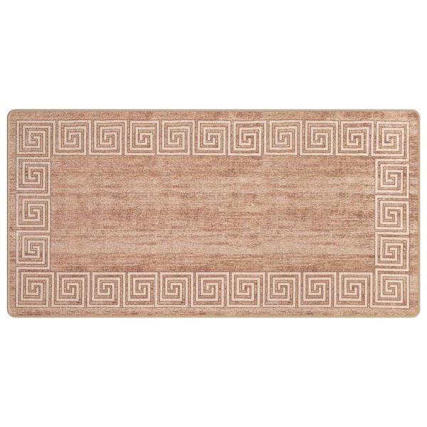 1 / 7. term&eacute;kk&eacute;p megjelen&iacute;t&eacute;se