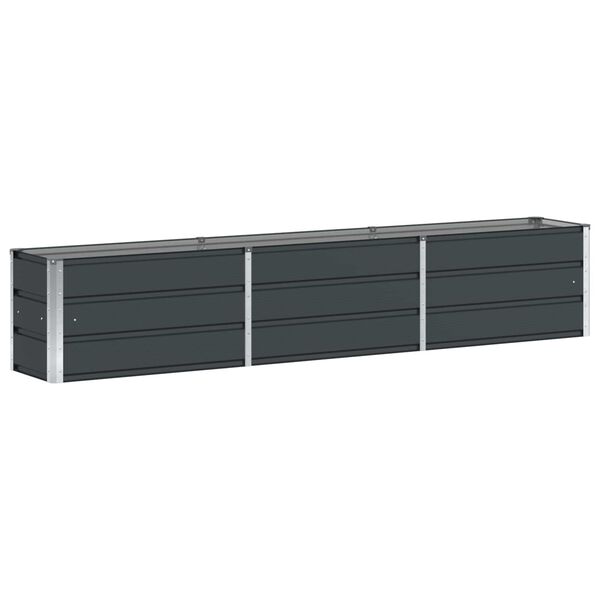 1 / 7. term&eacute;kk&eacute;p megjelen&iacute;t&eacute;se