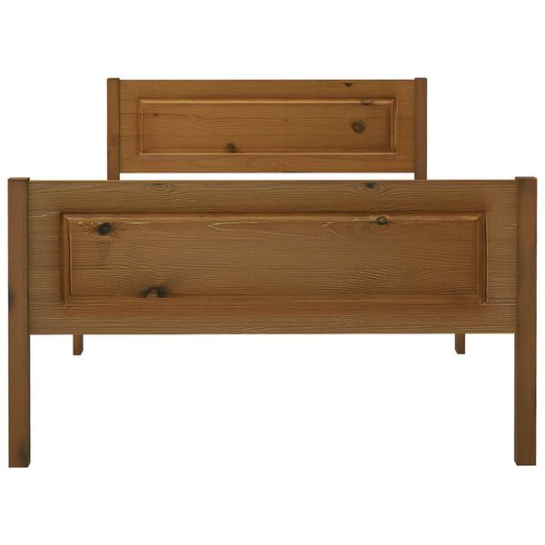 3 / 6. term&eacute;kk&eacute;p megjelen&iacute;t&eacute;se