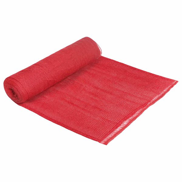 1 / 7. term&eacute;kk&eacute;p megjelen&iacute;t&eacute;se
