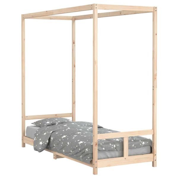 1 / 10. term&eacute;kk&eacute;p megjelen&iacute;t&eacute;se
