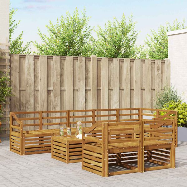 2 / 12. term&eacute;kk&eacute;p megjelen&iacute;t&eacute;se