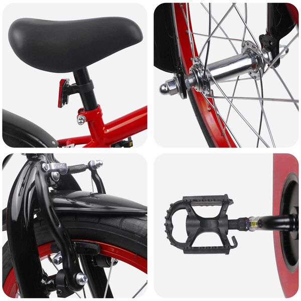 4 / 9. term&eacute;kk&eacute;p megjelen&iacute;t&eacute;se