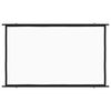 vidaXL vetítővászon 120" 16:9