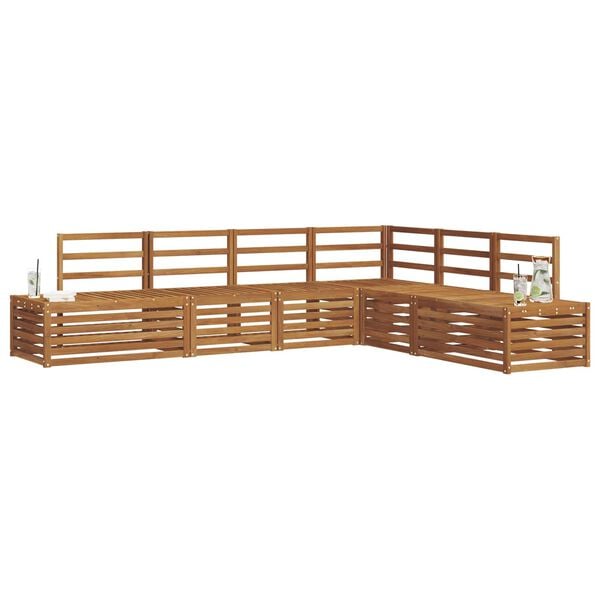 3 / 11. term&eacute;kk&eacute;p megjelen&iacute;t&eacute;se