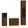 Brown_oak