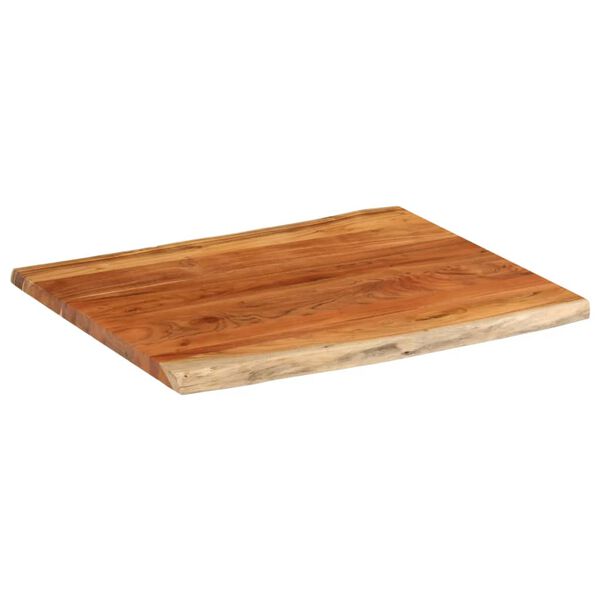 2 / 9. term&eacute;kk&eacute;p megjelen&iacute;t&eacute;se