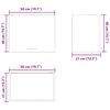 Term&eacute;kindexk&eacute;p: 13 / 14