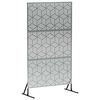Galvanised_steel