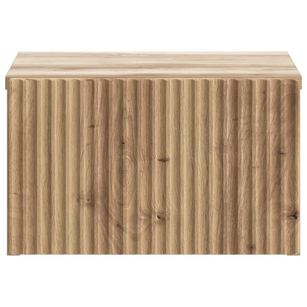 4 / 8. term&eacute;kk&eacute;p megjelen&iacute;t&eacute;se