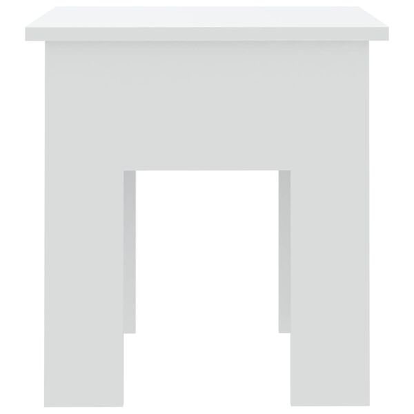 4 / 8. term&eacute;kk&eacute;p megjelen&iacute;t&eacute;se