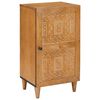 Light_brown_desert_finish
