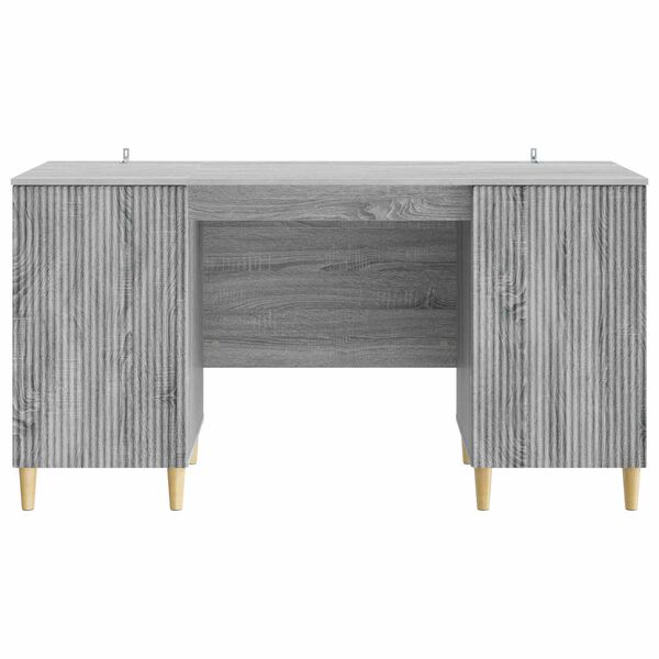 4 / 8. term&eacute;kk&eacute;p megjelen&iacute;t&eacute;se