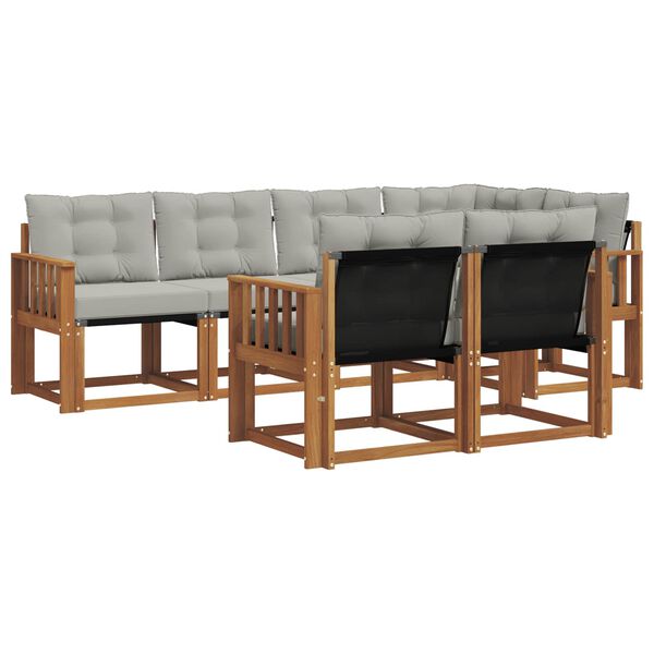 1 / 10. term&eacute;kk&eacute;p megjelen&iacute;t&eacute;se