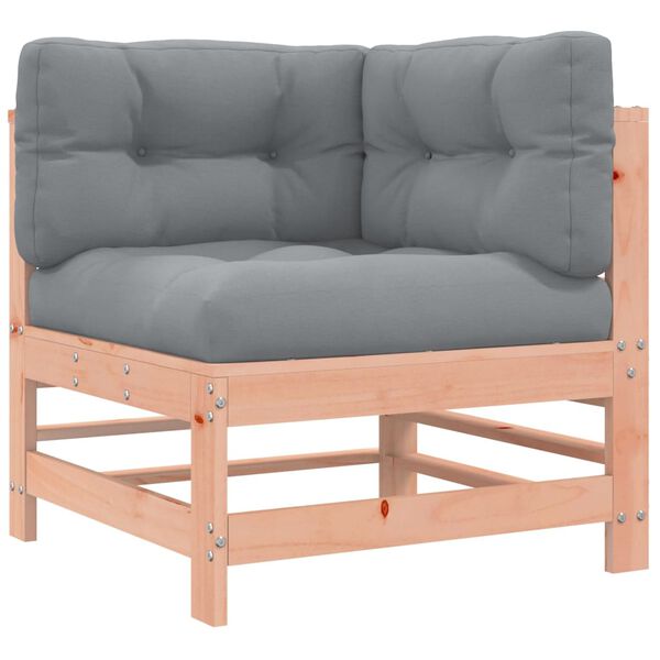 4 / 9. term&eacute;kk&eacute;p megjelen&iacute;t&eacute;se