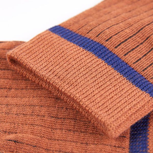 5 p&aacute;r gyerekzokni EU 26-29