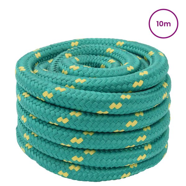 2 / 7. term&eacute;kk&eacute;p megjelen&iacute;t&eacute;se