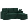 Dark_green