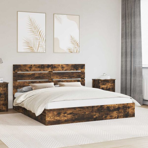 2 / 14. term&eacute;kk&eacute;p megjelen&iacute;t&eacute;se