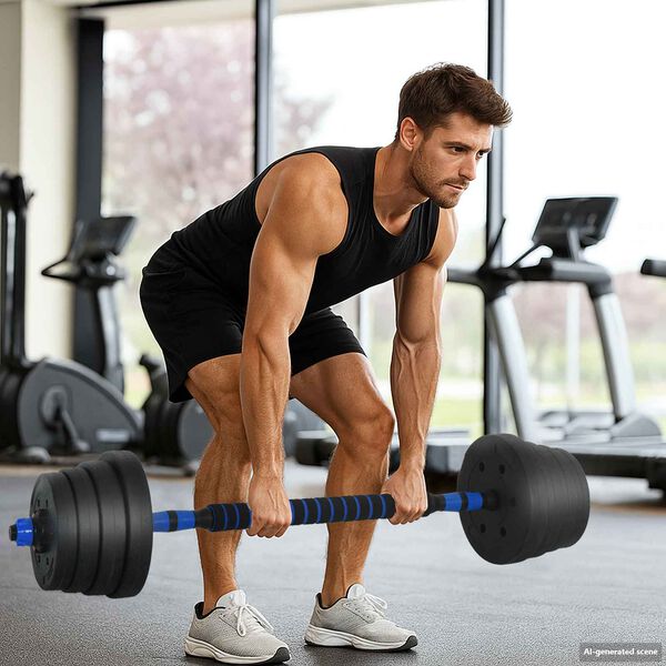 2 / 11. term&eacute;kk&eacute;p megjelen&iacute;t&eacute;se