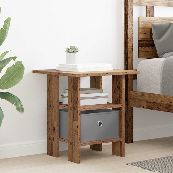 2 / 12. term&eacute;kk&eacute;p megjelen&iacute;t&eacute;se