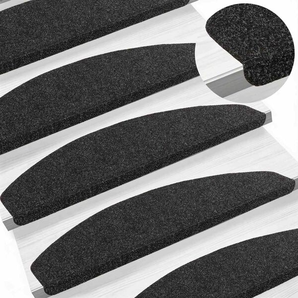 2 / 9. term&eacute;kk&eacute;p megjelen&iacute;t&eacute;se