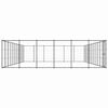 Term&eacute;kindexk&eacute;p: 6 / 9
