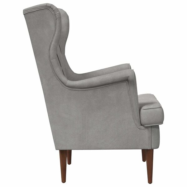 3 / 9. term&eacute;kk&eacute;p megjelen&iacute;t&eacute;se