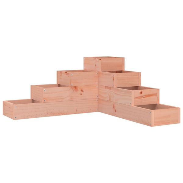 1 / 9. term&eacute;kk&eacute;p megjelen&iacute;t&eacute;se