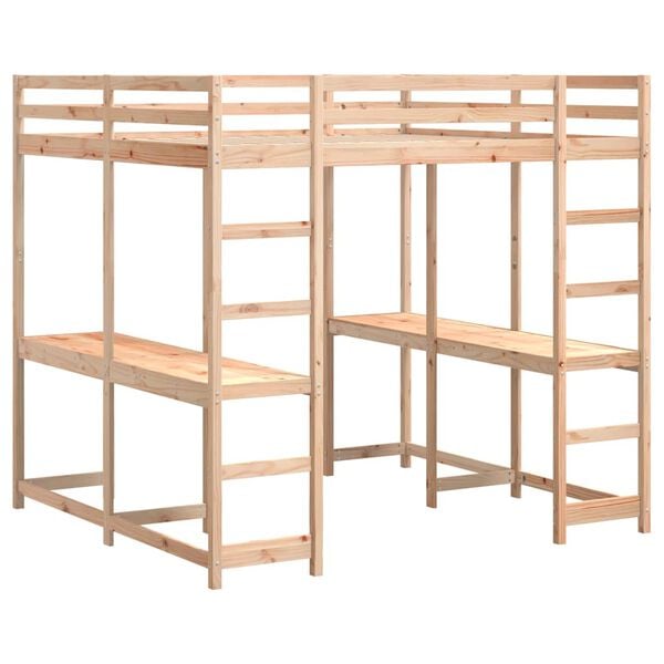 3 / 10. term&eacute;kk&eacute;p megjelen&iacute;t&eacute;se