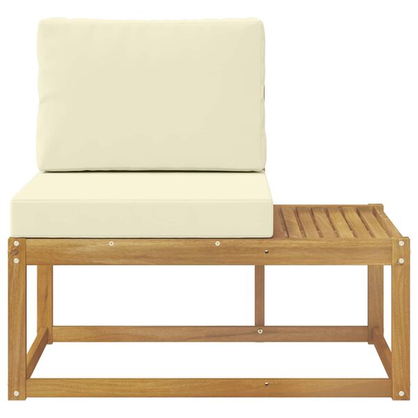 3 / 7. term&eacute;kk&eacute;p megjelen&iacute;t&eacute;se