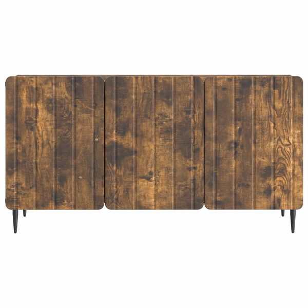 4 / 11. term&eacute;kk&eacute;p megjelen&iacute;t&eacute;se