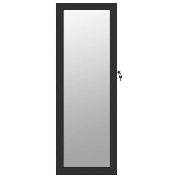 4 / 13. term&eacute;kk&eacute;p megjelen&iacute;t&eacute;se