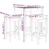 Term&eacute;kindexk&eacute;p: 10 / 10